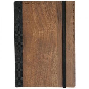 LIBRETA BOGOTÁ personalizada